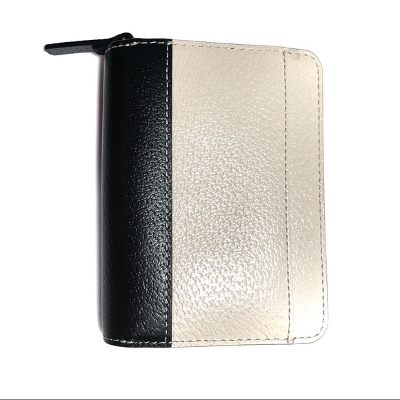 New Kate Spade New York wallet - Picture 2 of 8